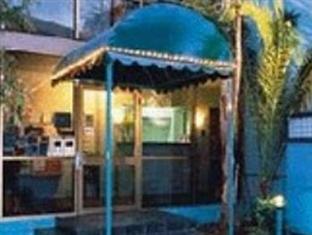 Armadale Serviced Apartments ملبورن المظهر الخارجي الصورة