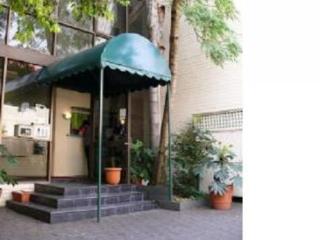 Armadale Serviced Apartments ملبورن المظهر الخارجي الصورة