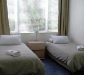 Armadale Serviced Apartments ملبورن المظهر الخارجي الصورة